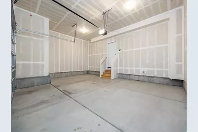 2243 S 310 W, Spanish Fork, UT 84660 - Photo 25