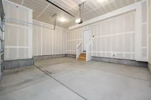 2243 S 310 W, Spanish Fork, UT 84660 - Photo 25