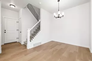 2243 S 310 W, Spanish Fork, UT 84660 - Photo 11