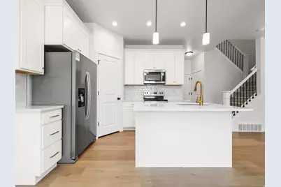 2243 S 310 W, Spanish Fork, UT 84660 - Photo 5