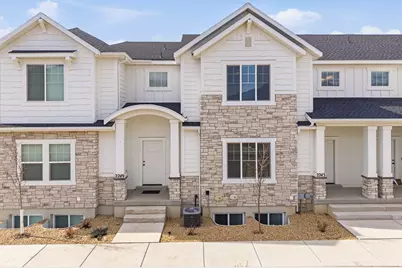 2243 S 310 W, Spanish Fork, UT 84660 - Photo 1