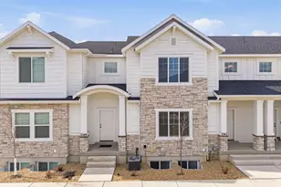 2243 S 310 W, Spanish Fork, UT 84660 - Photo 1