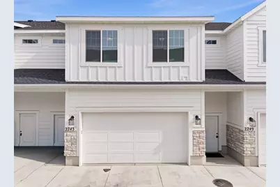 2243 S 310 W, Spanish Fork, UT 84660 - Photo 27
