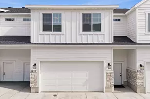 2243 S 310 W, Spanish Fork, UT 84660 - Photo 27