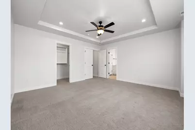 2243 S 310 W, Spanish Fork, UT 84660 - Photo 15