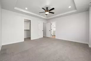 2243 S 310 W, Spanish Fork, UT 84660 - Photo 15