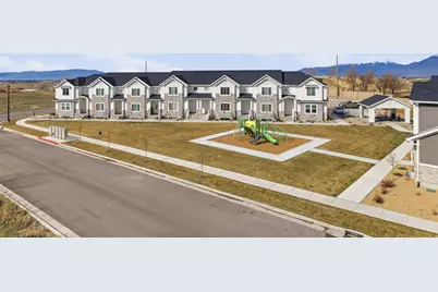 2243 S 310 W, Spanish Fork, UT 84660 - Photo 29