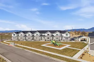 2243 S 310 W, Spanish Fork, UT 84660 - Photo 29