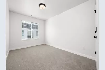 2243 S 310 W, Spanish Fork, UT 84660 - Photo 21