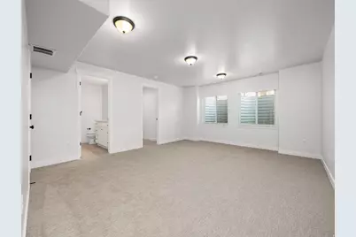 2243 S 310 W, Spanish Fork, UT 84660 - Photo 23