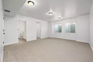 2243 S 310 W, Spanish Fork, UT 84660 - Photo 23