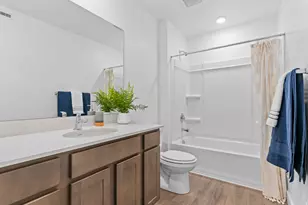 154 E Glencoe Dr, Lehi, UT 84048 - Photo 5