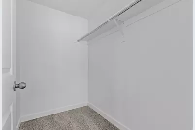 154 E Glencoe Dr #1054, Lehi, UT 84048 - Photo 7