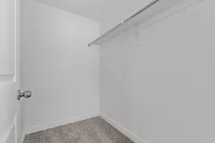 154 E Glencoe Dr, Lehi, UT 84048 - Photo 7