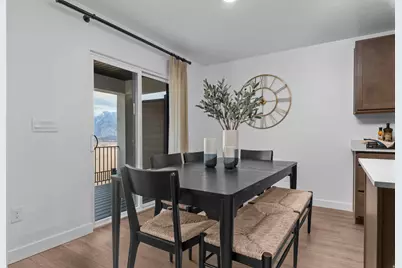 154 E Glencoe Dr #1054, Lehi, UT 84048 - Photo 17