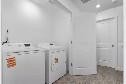 154 E Glencoe Dr #1054, Lehi, UT 84048 - Photo 9