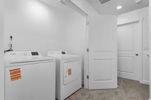 154 E Glencoe Dr, Lehi, UT 84048 - Photo 9