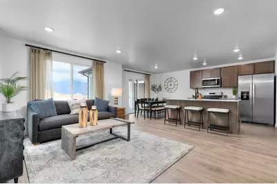 154 E Glencoe Dr #1054, Lehi, UT 84048 - Photo 15