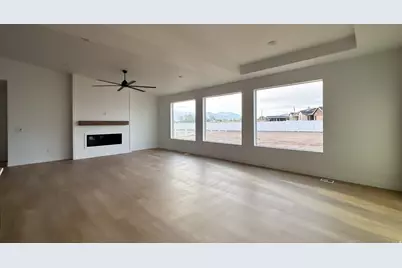 530 E Hetfield Dr #125, Grantsville, UT 84029 - Photo 7