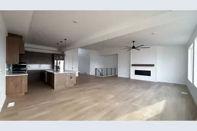 530 E Hetfield Dr #125, Grantsville, UT 84029 - Photo 5