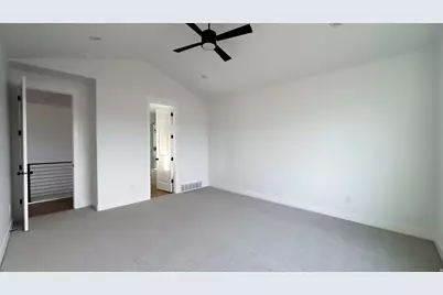 530 E Hetfield Dr #125, Grantsville, UT 84029 - Photo 17