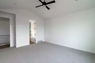 530 E Hetfield Dr, Grantsville, UT 84029 - Photo 17