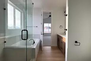 530 E Hetfield Dr, Grantsville, UT 84029 - Photo 21