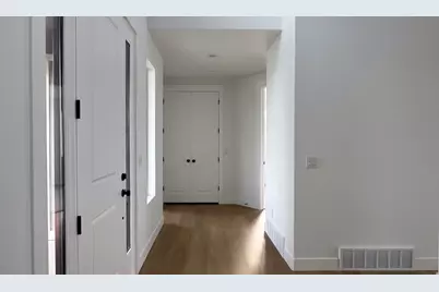 530 E Hetfield Dr #125, Grantsville, UT 84029 - Photo 13
