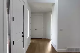 530 E Hetfield Dr, Grantsville, UT 84029 - Photo 13