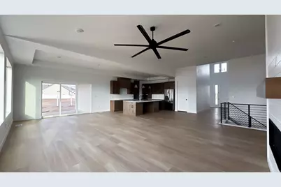 530 E Hetfield Dr #125, Grantsville, UT 84029 - Photo 5