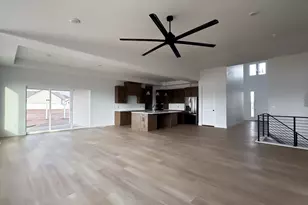 530 E Hetfield Dr, Grantsville, UT 84029 - Photo 5