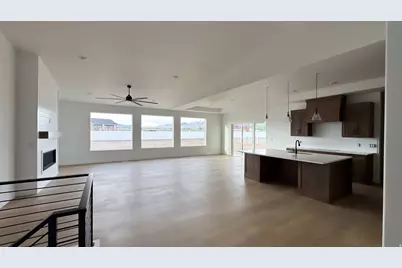 530 E Hetfield Dr #125, Grantsville, UT 84029 - Photo 3