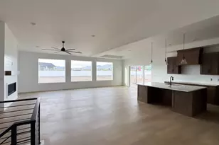 530 E Hetfield Dr, Grantsville, UT 84029 - Photo 3