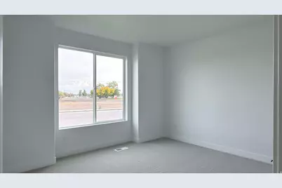 530 E Hetfield Dr #125, Grantsville, UT 84029 - Photo 11