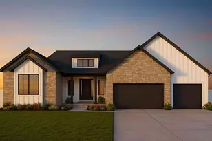 530 E Hetfield Dr, Grantsville, UT 84029 - Photo 1