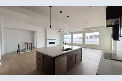 530 E Hetfield Dr #125, Grantsville, UT 84029 - Photo 9