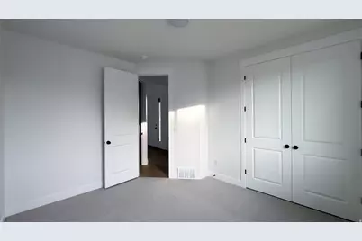 530 E Hetfield Dr #125, Grantsville, UT 84029 - Photo 13