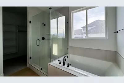 530 E Hetfield Dr #125, Grantsville, UT 84029 - Photo 19