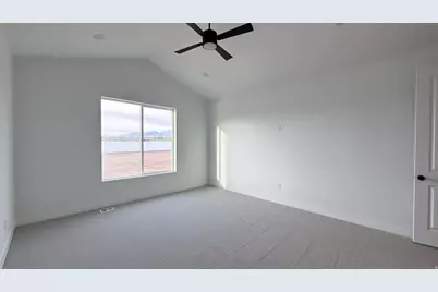 530 E Hetfield Dr #125, Grantsville, UT 84029 - Photo 19