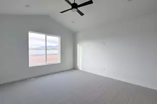 530 E Hetfield Dr, Grantsville, UT 84029 - Photo 19