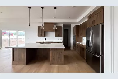 530 E Hetfield Dr #125, Grantsville, UT 84029 - Photo 11