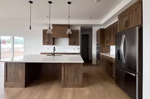 530 E Hetfield Dr, Grantsville, UT 84029 - Photo 11