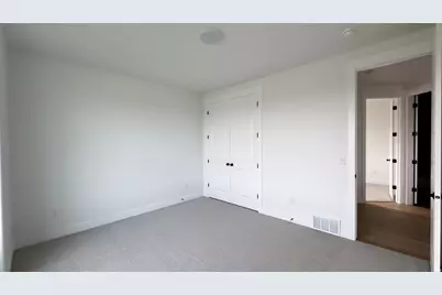 530 E Hetfield Dr #125, Grantsville, UT 84029 - Photo 15