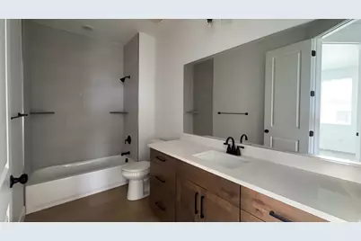 530 E Hetfield Dr #125, Grantsville, UT 84029 - Photo 15