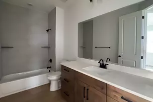 530 E Hetfield Dr, Grantsville, UT 84029 - Photo 15