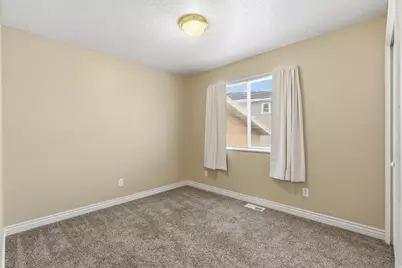 609 W Saddlebrook Dr S, Payson, UT 84651 - Photo 19