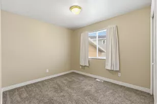 609 W Saddlebrook Dr S, Payson, UT 84651 - Photo 19