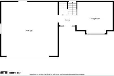 609 W Saddlebrook Dr S, Payson, UT 84651 - Photo 35