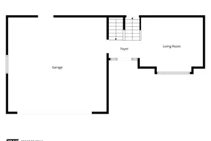609 W Saddlebrook Dr S, Payson, UT 84651 - Photo 35