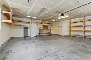 609 W Saddlebrook Dr S, Payson, UT 84651 - Photo 33